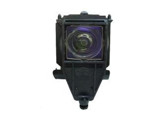 Lampedia OEM BULB with New Housing Projector Lamp for INFOCUS SP LAMP LP1   180 Days Warranty