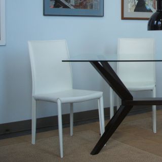Wildon Home ® Pavia Side Chair