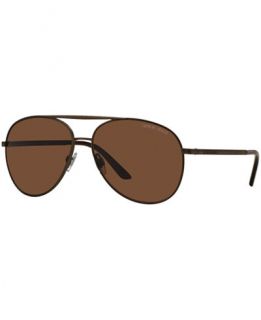 Giorgio Armani Sunglasses, GIORGIO ARMANI AR6030   Sunglasses by