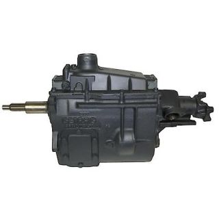 Buy Pro King Remanufactured Manual Transmission G360 A at