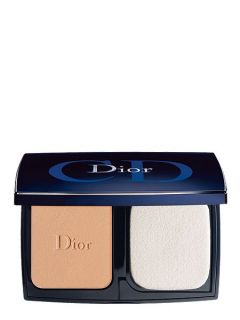 Dior Diorskin Forever Compact Foundation 032