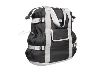 The North Face Midtown Tote