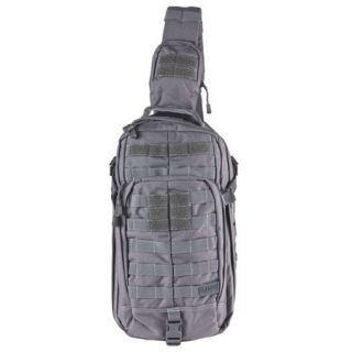 5.11 Tactical RUSH MOAB 10 Backpack 786635