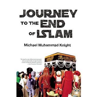 Journey to the End of Islam