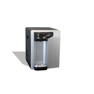 Decor Coolers 700 Series Bottleless Countertop Hot and Cold Water