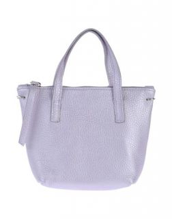 Nardelli Handbag   Women Nardelli Handbags   45221030
