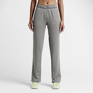 Nike All Time Update Womens Training Pants