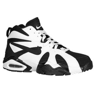 Nike Air Diamond Fury 96   Mens   Basketball   Shoes   Black/White/Vivid Purple/Black