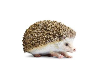 Hedgehog 3"   Play Animal by Safari Ltd. (261129)