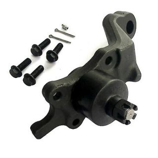 Driveworks Ball Joint DW K90258