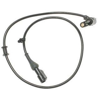 CARQUEST by BWD ABS Wheel Speed Sensor ABS294
