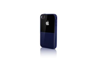 BELKIN Royal Purple Shield Eclipse for iPhone 4 (F8Z621tt143)