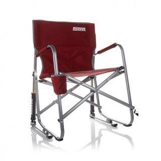Eazy Fold™ Freestyle Outdoor Rocking Chair   7678652