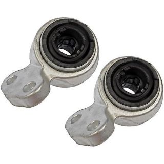Dorman   OE Solutions Front Lower Position Control Arm Bushings 905 801