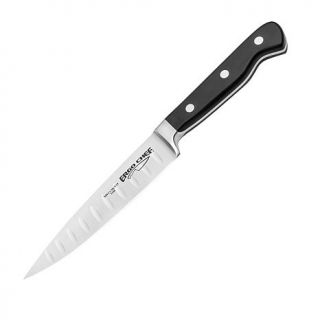 Ergo Chef Pro Series 6" Utility Knife   7552513