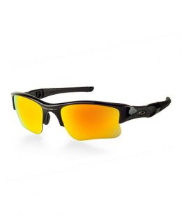 Oakley Sunglasses, Flak Jacket XLJ OO9009   Sunglasses   Men