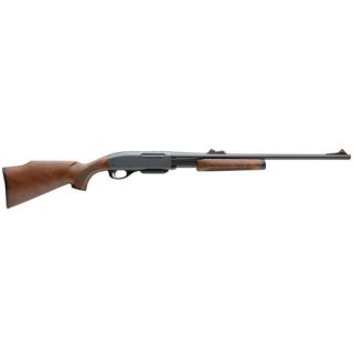 Remington Model 7600 Centerfire Rifle