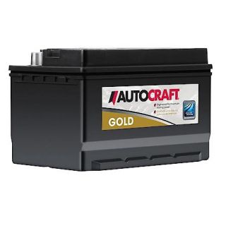 autocraft battery warranty 96r