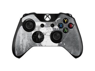XboxOne Custom Modded Controller "Exclusive Design Faded Drumset  "   COD Advanced Warfare, Destiny, GHOSTS Zombie Auto Aim, Drop Shot, Fast Reload & MORE