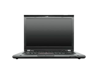 Lenovo ThinkPad T430s 2356GJF 14" LED Notebook   Intel   Core i5 i5 3320M 2.6GHz   Black