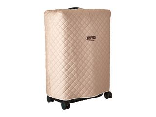 rimowa bossa nova cabin